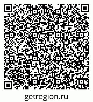 79263729849