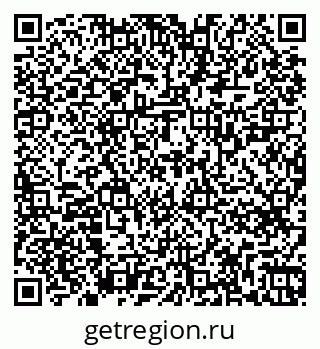 79263729850