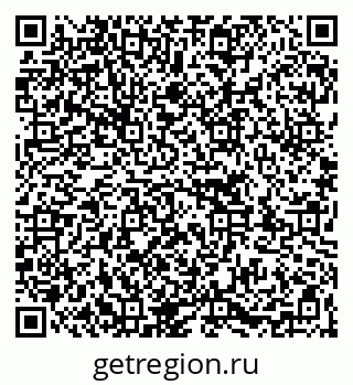 79263729851