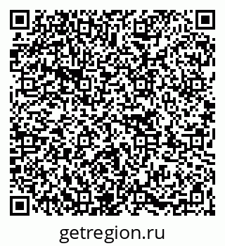 79263729854