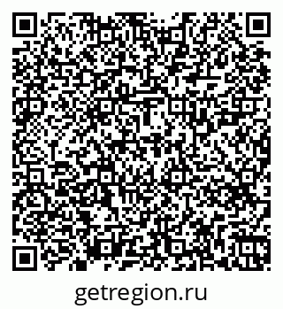 79263729855