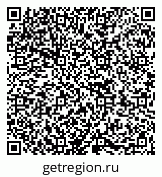 79263729856