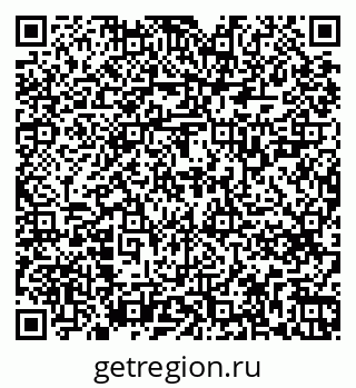 79263729857