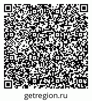 79263729858