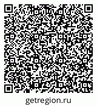 79263729859