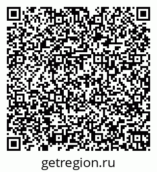 79263729860