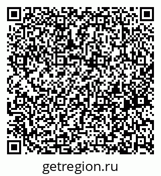 79263729863