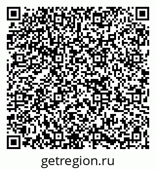 79263729864