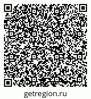 79263729866