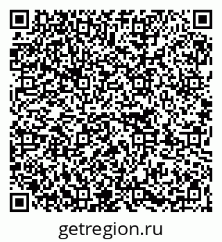 79263729867