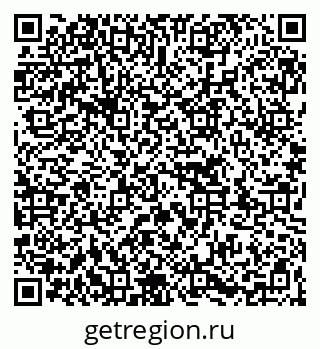 79263729868