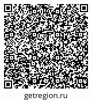 79263729870