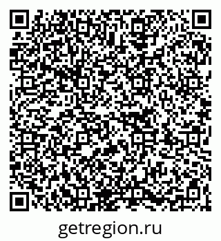 79263729871