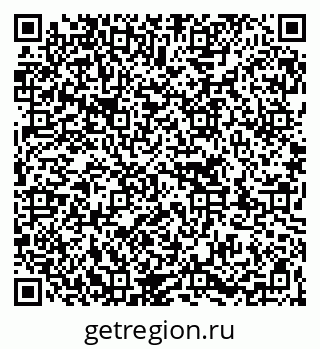 79263729874