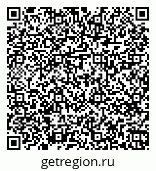 79263729875