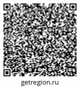 79263729877