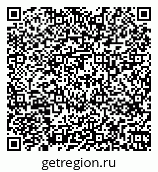 79263729878