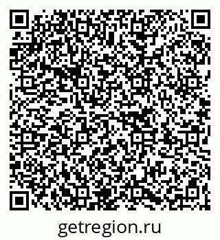 79263729880