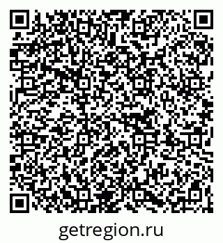 79263729882