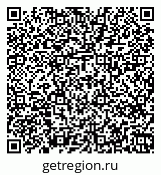 79263729885