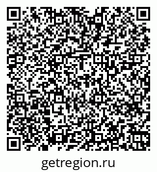79263729886