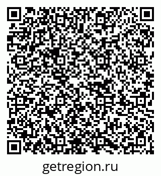 79263729887