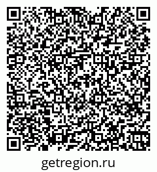 79263729888