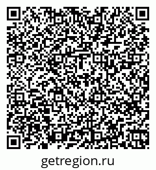 79263729889