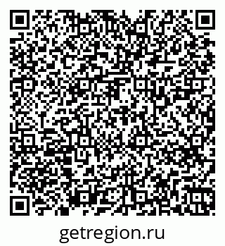 79263729890