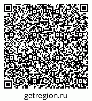 79263729892