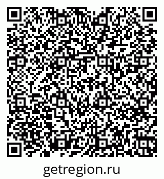 79263729893