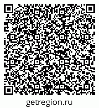 79263729894