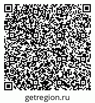 79263729895