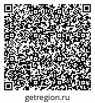 79263729896