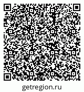 79263729897