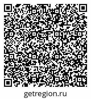 79263729898