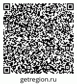 79263729899