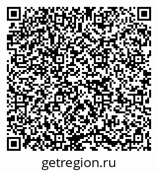 79263729901