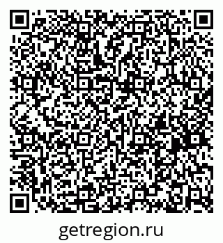 79263729902