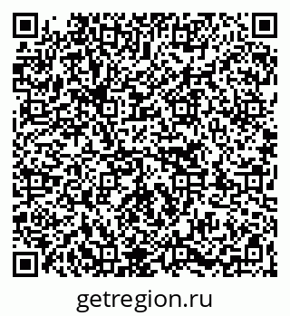 79263729903