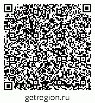79263729905
