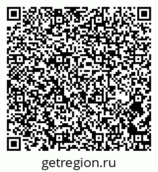 79263729906