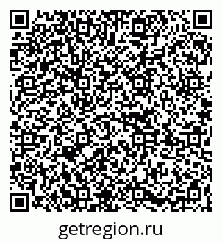 79263729909
