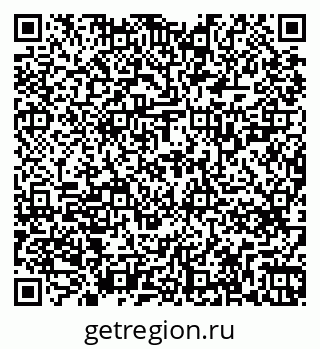 79263729910