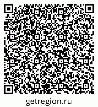 79263729911