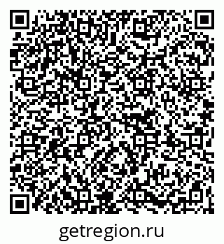 79263729912