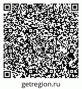 79263729913