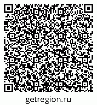 79263729915