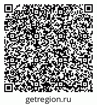 79263729918