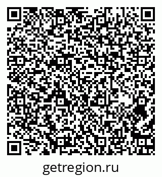 79263729920